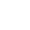 Emmanuel Iung Logo
