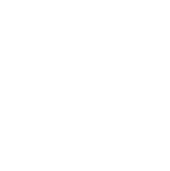 Emmanuel Iung Logo