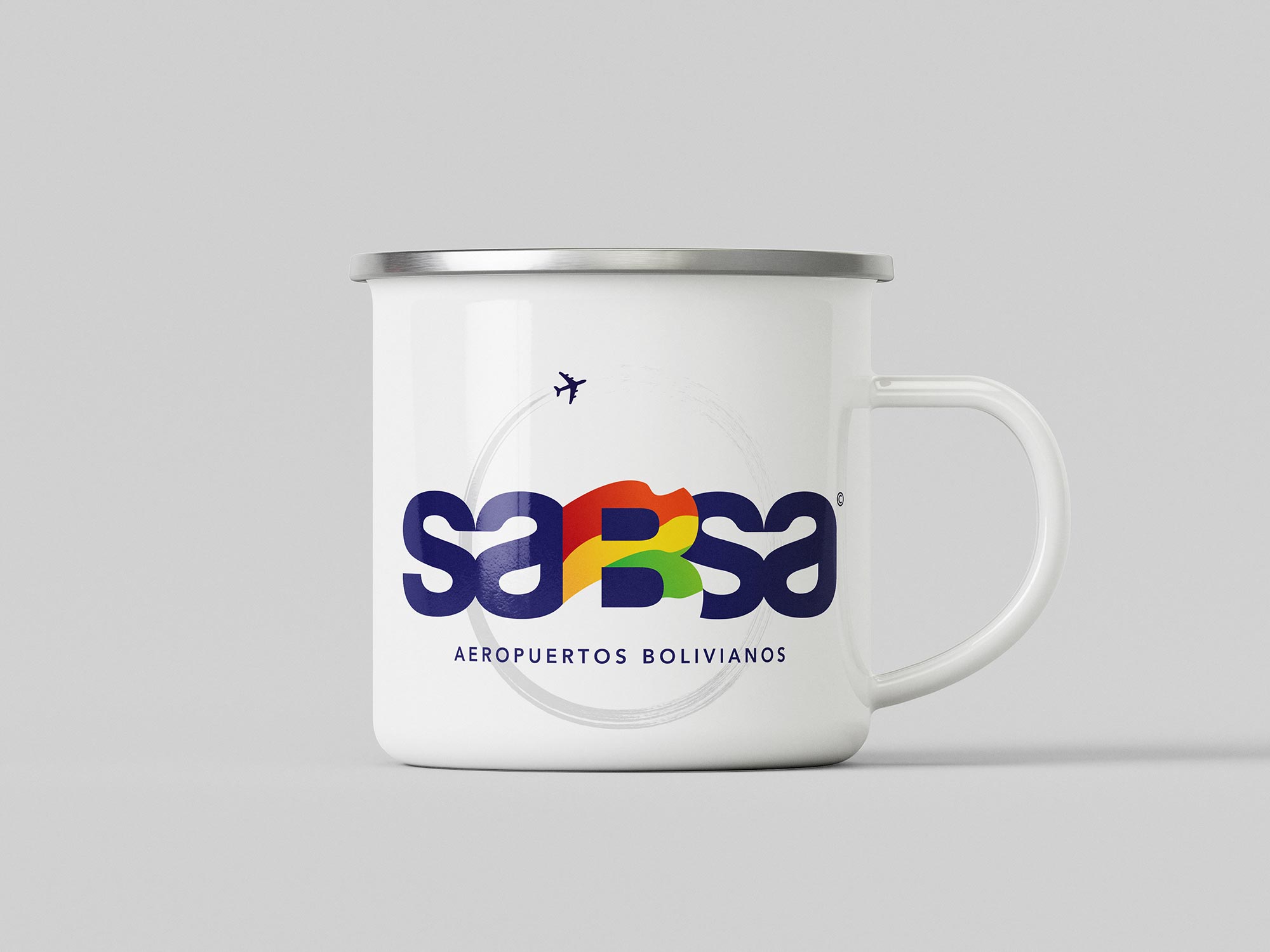 Aplicaciones de marca SABSA